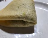 Foto del paso 5 de la receta: Frilloas sin gluten