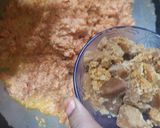 A picture of step 5 of Carrot Halwa Shots (Gajar ka Halwa Shot).