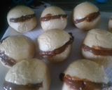 Foto del paso 4 de la receta: Mantequilla de dulce de leche