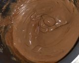 صورة لخطوة 6 من وصفة كوكيز cookies