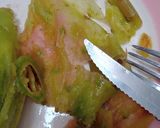 Foto del paso 1 de la receta: Shake de higo de tuna o higo de indias o nopal