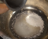 டீ கடை மடக்கு ஸ்வீட் (Tea kadai madakku sweet recipe in tamil) ரெசிபி ஸ்டேப் 9 புகைப்படம்