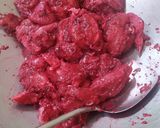 Foto langkah ke 4 dari resep Ayam Chasiew Ringkes.