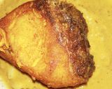 ফিশ ফ্রাই (fish fry recipe in Bengali) রেসিপির ধাপ 4 ছবি