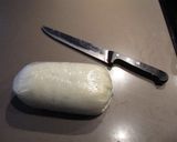 Foto del paso 13 de la receta Solomillo Wellington al estilo Gordon Ramsey