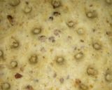 Foto del paso 2 de la receta: Tortilla con chicharrón