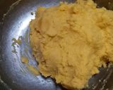 Foto langkah ke 2 dari resep Pie nanas mini.