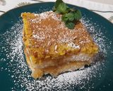 Foto del paso 6 de la receta: Bienmesabe