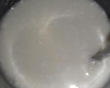 Foto langkah ke 1 dari resep Es krim tumis vanila no sp, no mixer #Pr_tuliluuut.