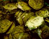 Patra recipe step 9 photo