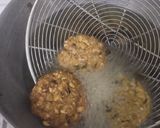 ચણાની દાળ ના વડા (Chana Dal Vada Recipe In Gujarati) રેસીપી સ્ટેપ1ફોટો
