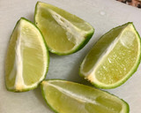 Foto del paso 2 de la receta: Mojito