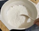 Foto langkah ke 6 dari resep Kue Jongkong.