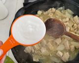 Foto del paso 4 de la receta: Guisado de pollo