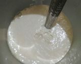 Foto langkah ke 1 dari resep Roti Sisir Jadul.
