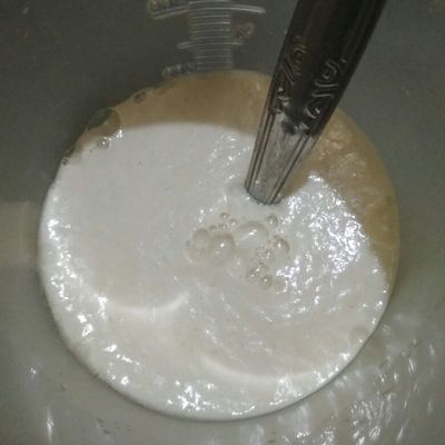 Langkah 1