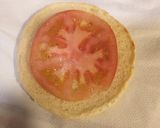 Foto del paso 1 de la receta: Hamburguesa catalana