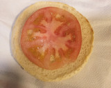 Foto del paso 1 de la receta: Hamburguesa catalana