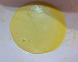 Foto del paso 1 de la receta 🧇 Gofres rápidos 🧇