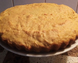 Foto del paso 9 de la receta: Torta de Boniato y Coco
