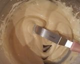 Une image de l'étape 5 de ☆Brownie Carotte ☆.