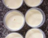 Hình bước làm 9 của món Bánh flan (caramen)