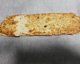 Foto del paso 4 de la receta: San jacobos light