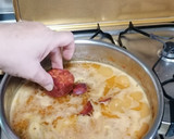 Foto del paso 7 de la receta: Habichuelas blancas o judías guisadas