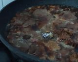 Foto langkah ke 5 dari resep Tumis Kecap Daging Sapi.