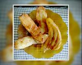 Foto langkah ke 3 dari resep Pisang Goreng.