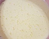 Foto del paso 2 de la receta: Torta matera