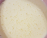 Foto del paso 2 de la receta: Torta matera