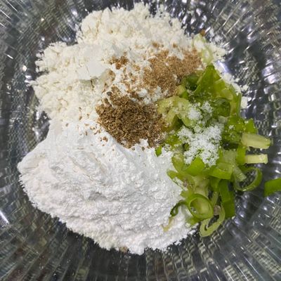 Langkah 2