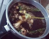 Foto langkah ke 2 dari resep Minuman berempah.
