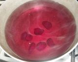 Foto del paso 2 de la receta: Cebollitas ocañeras