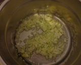 Gránátos kocka recept fázis 1 fotója