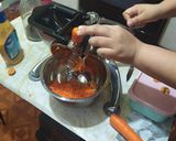 Foto del paso 2 de la receta: Ensalada deli 👌