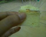 Foto langkah ke 11 dari resep Cheese cake.