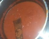Foto del paso 4 de la receta: Tacos!!!🌮🌮🌮😋
