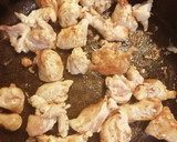 Foto del paso 2 de la receta: Arroz Chaufa para mis amigos!