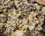 Foto del paso 4 de la receta: Pan de curry