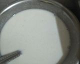 समा के चावल और साबूदाना चीला (sama ke chaval or sabudana chila recipe in hindi) रेसिपी चरण 2 फोटो