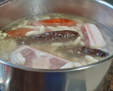 Foto del paso 5 de la receta: Fabada Asturiana