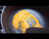 Mango kalakand recipe step 1 photo