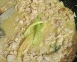 Foto langkah ke 3 dari resep Mie Ayam.