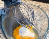 Foto del paso 5 de la receta: Bizcochuelo Perfecto: TIP’s y secretos