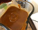 Foto del paso 8 de la receta: Mole