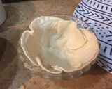 Foto del paso 5 de la receta: Cúpula de Batata