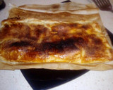 Foto del paso 5 de la receta: Tortel manzana
