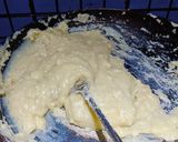 আপেল ক্ষীর মোহন(apple kheer mohon recipe in Bengali) রেসিপি ধাপ - 2 ছবি